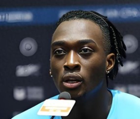 开云智能平台-他俩已符合入籍条件，为何中国足协迟迟没有出手，引发球迷热议|德尔加多|邵佳一|蓉城|费利佩|成都_新浪新闻