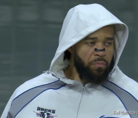 开云官网首页-渐入佳境！麦基9中8轰19分7板 举火烧天隔扣陈国豪引关注