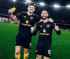 开云官网首页-连克曼城枪手+重返前4！曼联球星有望重返英格兰国家队