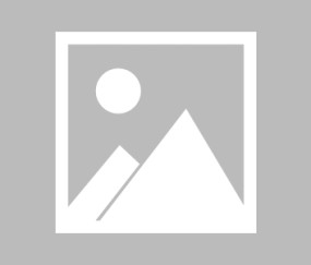 开云科技-镜像失点×2+白卷×2！魔人半场打卡，曼城放生大黄蜂