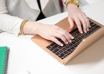 开云官网首页,开云中国区,开云官方,开云智能平台,开云科技<span>产品优势</span>