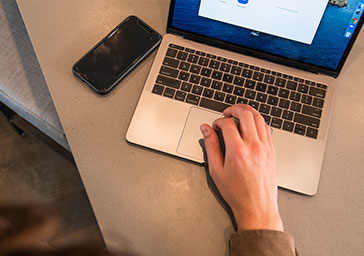 开云官网首页,开云中国区,开云官方,开云智能平台,开云科技<span>产品优势</span>