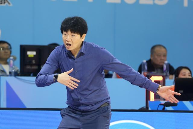 1733647013369054588.jpg 24.jpg