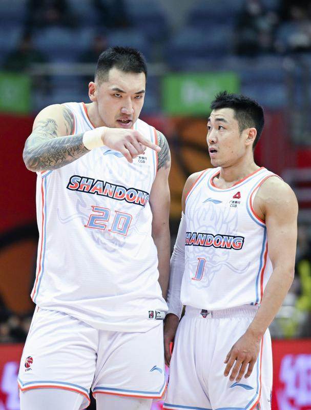 1733647021681071911.jpg image.jpg