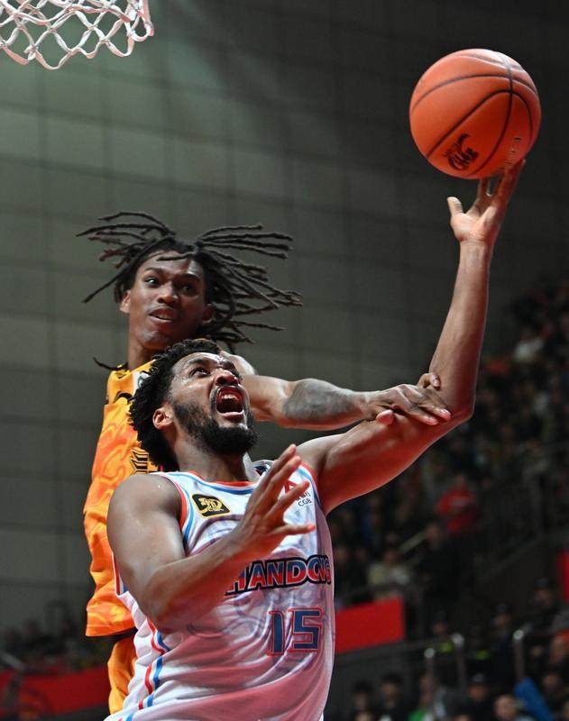 1733647031801024324.jpg image (1).jpg