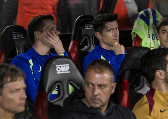 1733309344052082955.jpeg 674f5aac47362.jpeg