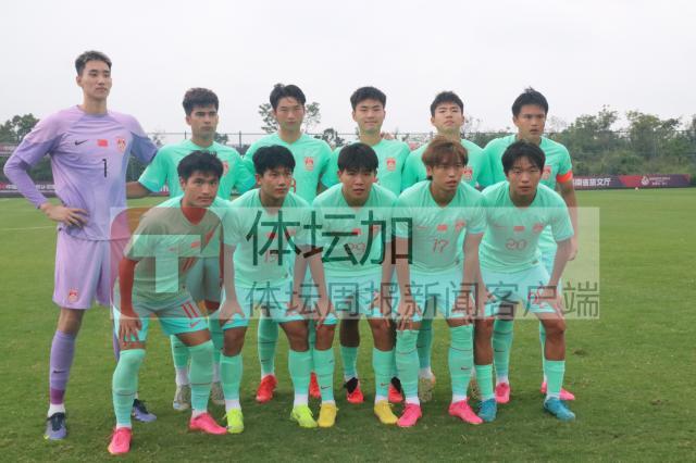 微信图片_20241211220638_副本.jpg