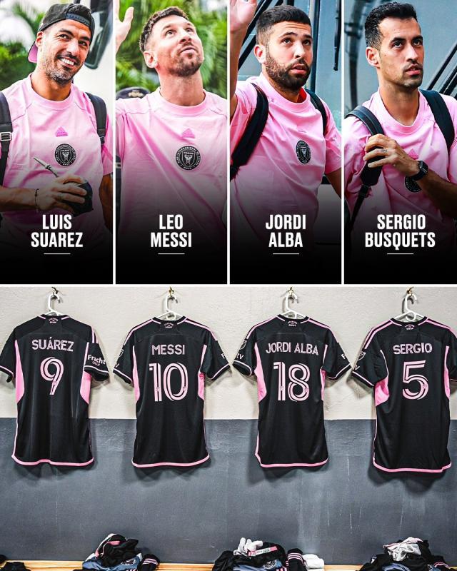 1706665700796017057.jpg 421253555_934847781339332_8049837800741661782_n.jpg