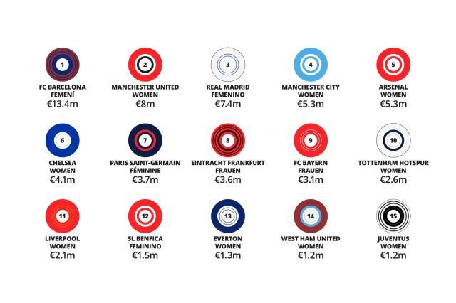 1706171581197045160.jpg DFML24-Website-Graphics-v8-7.jpg