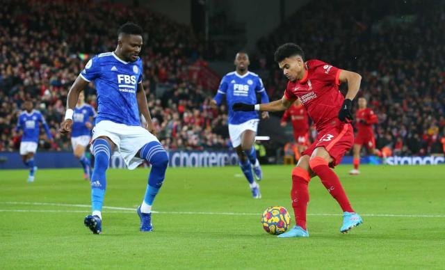 1644541211259064921.jpg 3080.jpg