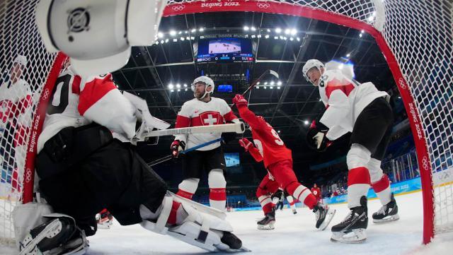 1644540234139078980.jpg i4xlniebhqqd2fhdroqs.jpg