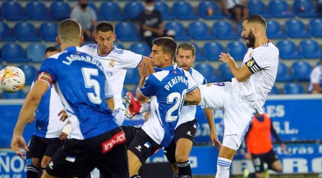 1628985684274061387.jpeg 3913358-2021-08-14T210952Z_1205325768_UP1EH8E1MSDYK_RTRMADP_3_SOCCER-SPAIN-ALV-MAD-REPORT.jpeg