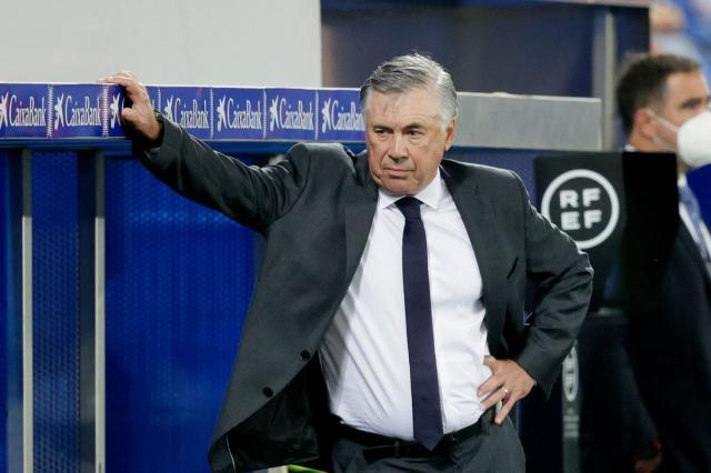 1628985803847016547.jpg 1234680619.0.jpg